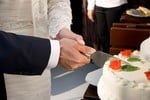 Miniaturansicht 13 von Hochzeit und Dinner unter vollen Segeln