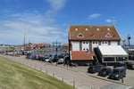 Miniaturansicht 2 von Wanderung über die Insel Texel