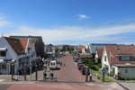 Miniaturansicht 3 von Wanderung über die Insel Texel
