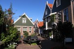 Miniaturansicht 9 von Tagesausflug nach Volendam