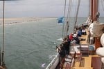 Miniaturansicht 10 von Jugendwoche IJsselmeer und Wattenmeer