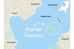 Miniaturansicht 12 von Wochenausflug IJsselmeer und Markermeer