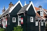 Miniaturansicht 7 von Wochenausflug IJsselmeer und Markermeer