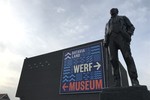 Miniaturansicht 18 von Wochenausflug IJsselmeer und Markermeer