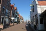 Miniaturansicht 7 von Tagesausflug nach Volendam