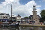 Miniaturansicht 16 von Wochenausflug IJsselmeer und Markermeer